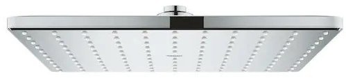 Grohe Rainshower Mono fejzuhany króm 26568000 G26568000