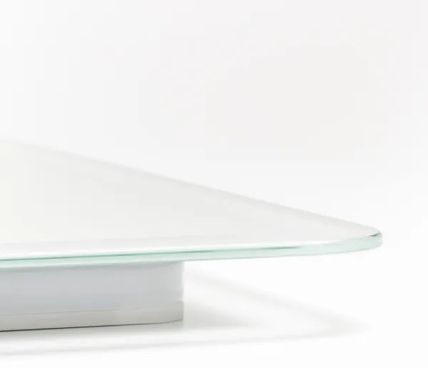 Brilagi - Fényerőszabályozható, fűtött LED fürdőszobai tükör világítással BELLA LED/16W/230V 60x60 cm IP44