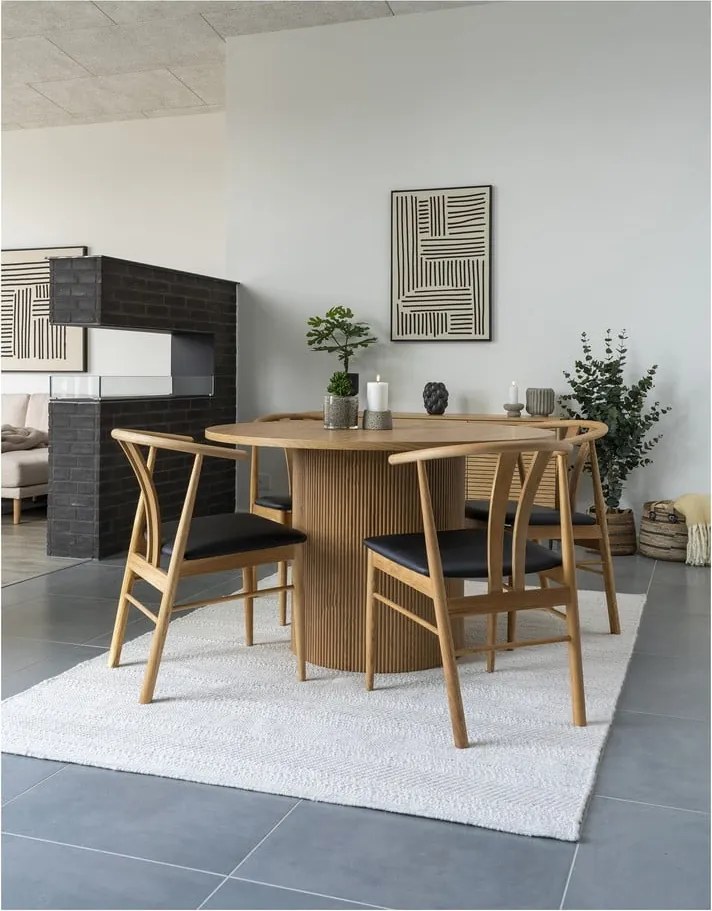 Kép 60x90 cm Lipari – House Nordic