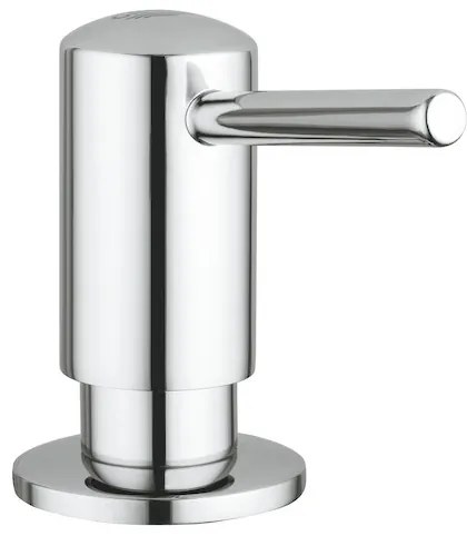 Grohe Contemporary szappanadagoló króm G40536000