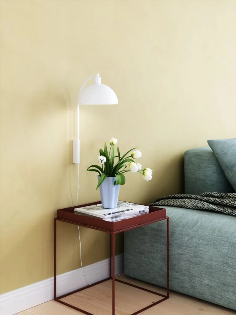 Nordlux ELLEN 2213721001 Fali lámpa 1x40W/E14 IP20
