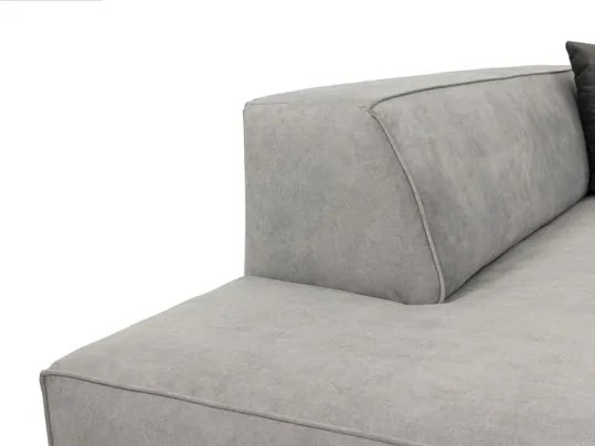Kanapé Zara (J) (Kronos 09 + Kronos 09 + Paros 05). 1059587