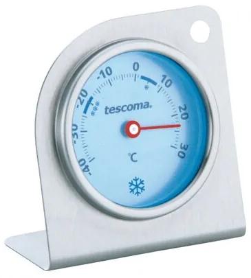 Tescoma GRADIUS hőmérő hűtőszekrénybe/fagyasztóba