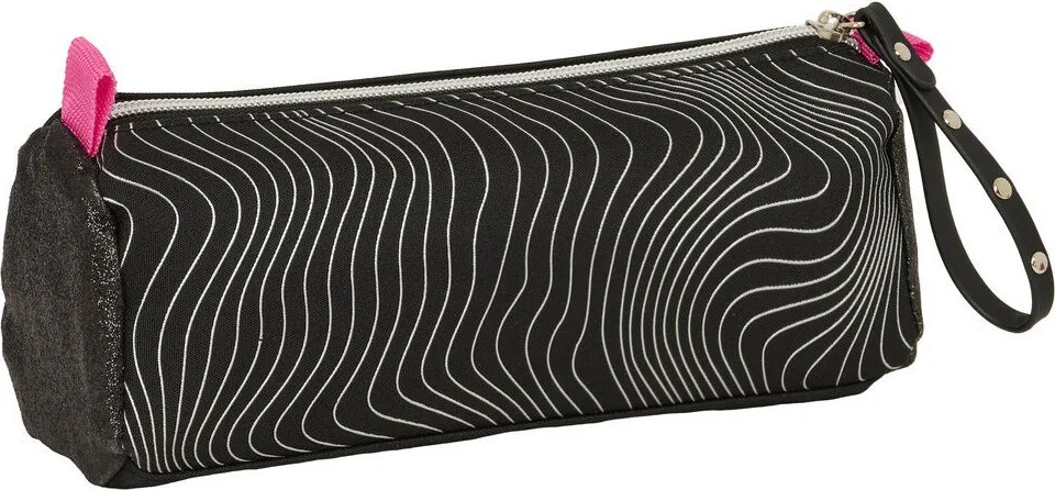 K-pop Démonvadászok Energy tolltartó 21 cm