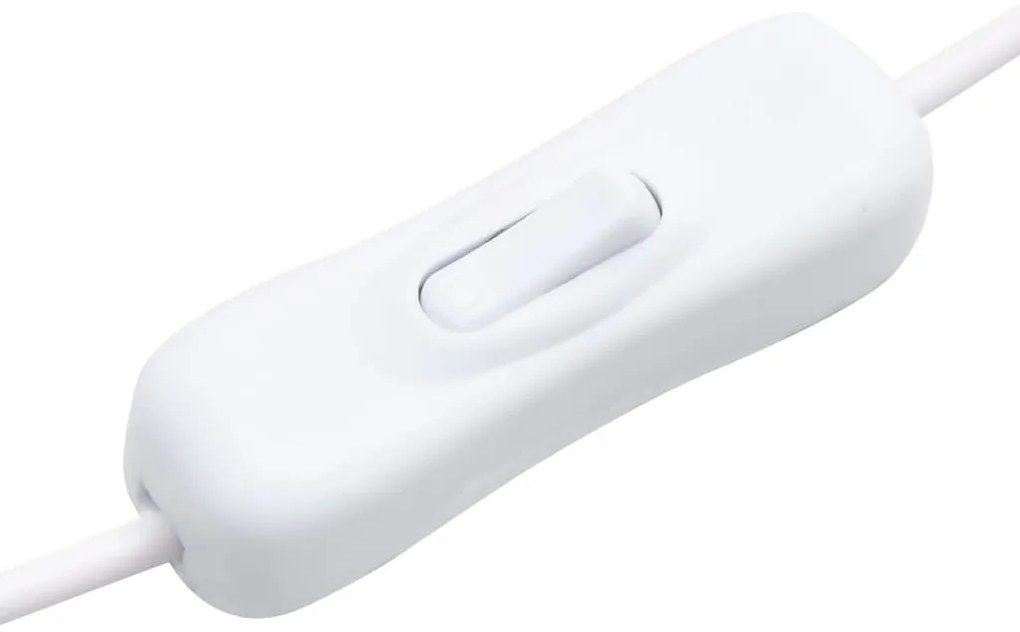 LED-es fürdőszobatükör 40x70 cm