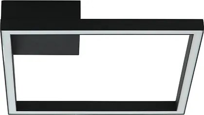 ZAMBELIS 2029 Modern LED Mennyezeti Lámpa LED IP20