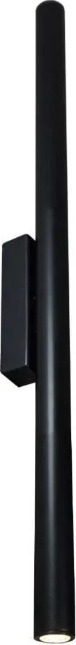 Antigo Kosame 4488 Spotlámpa 1x40W/G9 IP20