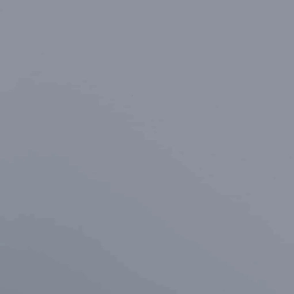 Kukás Tároló Virágzó Tetővel Egyszemélyes 240L Kukához