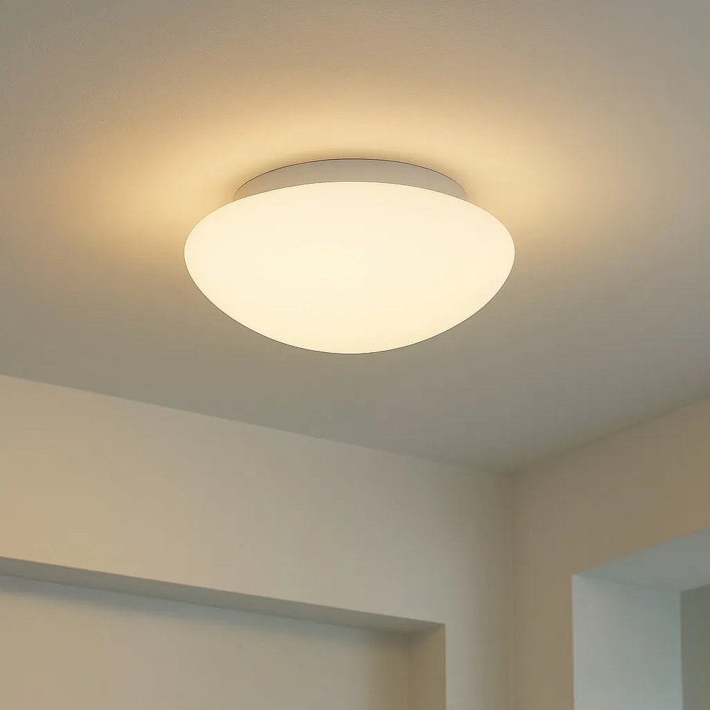 Prezent ASPEN I. 1500 Süllyesztett mennyezeti lámpa 1x60W/E27 IP44