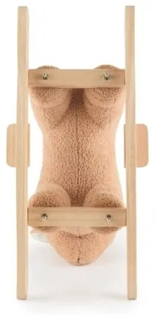 Bieco - FINE nyuszi hinta