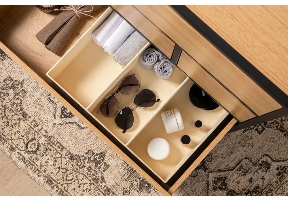 Karton fiókrendszerező Vidar – Bigso Box of Sweden