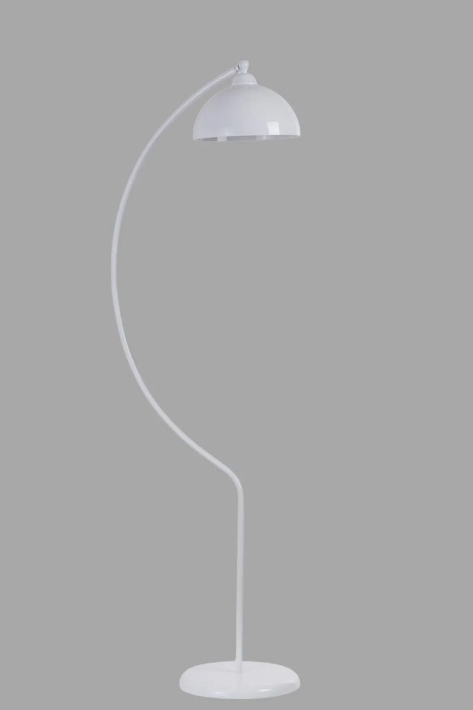 8951-9
