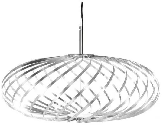 TOM DIXON SPP04SEU SPRING Modern Led Függesztett Lámpa LED IP20