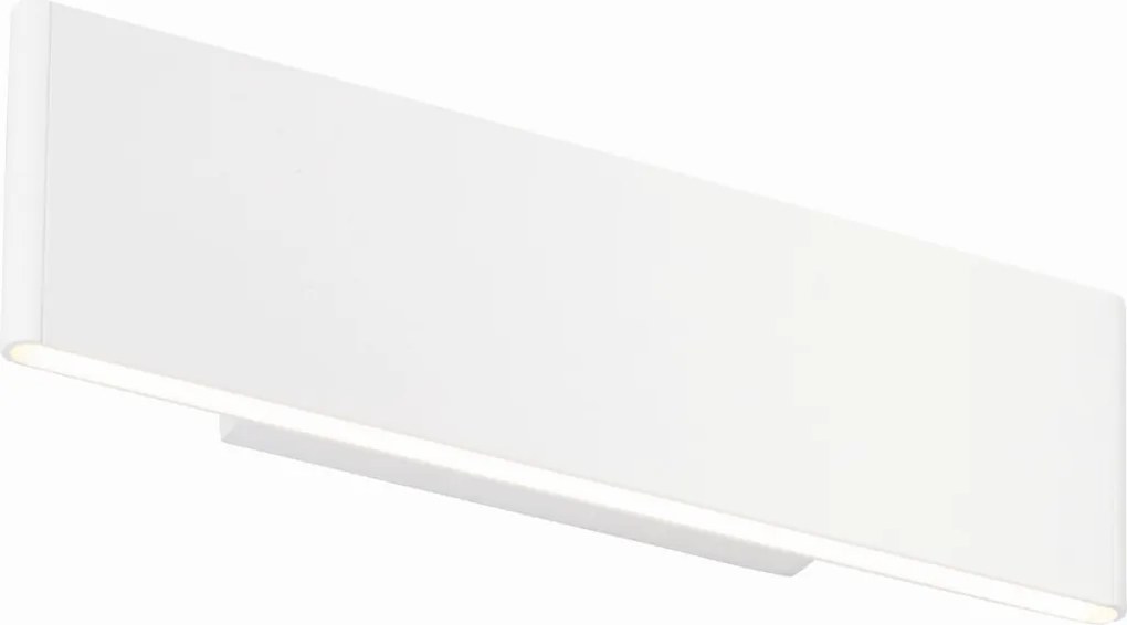 Endon BODHI 70118 Fali lámpa 2x5.5W/LED 3000K 750LM IP20