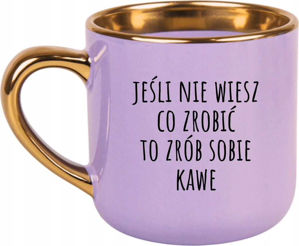 Bögre Lila Vicces Ajándék Sláger Anyák Napja! Bögre Ikonikus Szöveggel