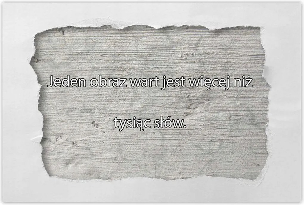 Poszterek 90x60 A kép értéke