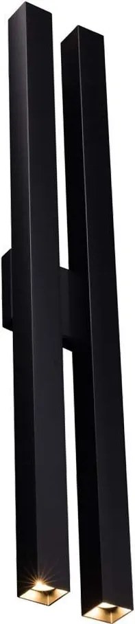 Antigo Doha 4706 Függőlámpa 4x10W/GU10 IP20