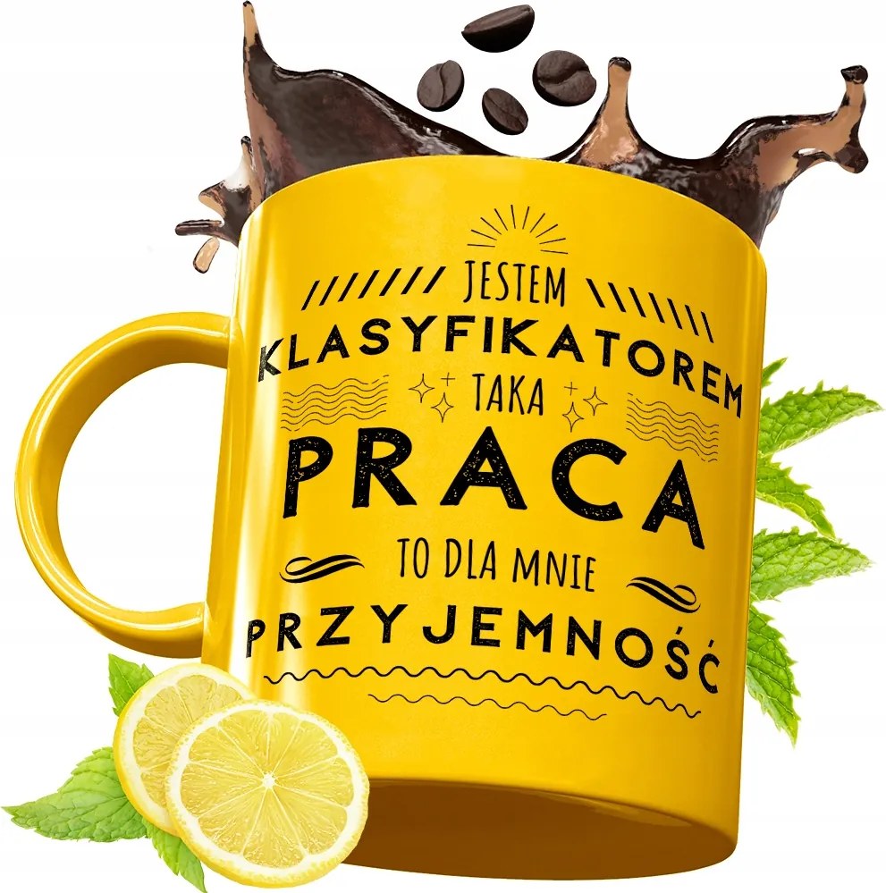 Prémium Arany Bögre Osztályozó Ajándék Nyomtatott Fotóval