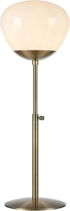 Markslojd RISE 108275 Asztali lámpa 1x40W/E27 IP20