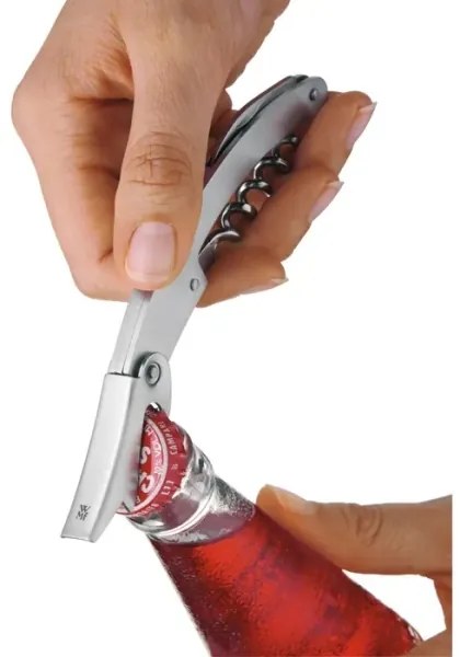 WMF - Pincérkés CLEVER & MORE