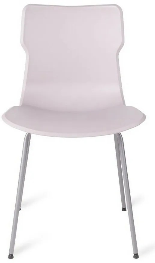 Duo Tube Stone szék 46,3 x 49,9 x 81,1 cm