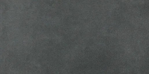 Padló Rako Extra fekete 30x60 cm dombor DARSR725.1