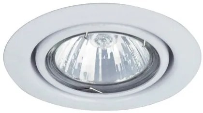 Rábalux SPOT RELIGHT 1091 Beépíthető spotlámpa 1x50W/GU5.3 IP20