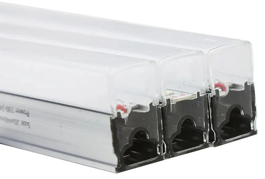 Sky Light méh sejt mennyezeti lámpa 6500K 44 cm