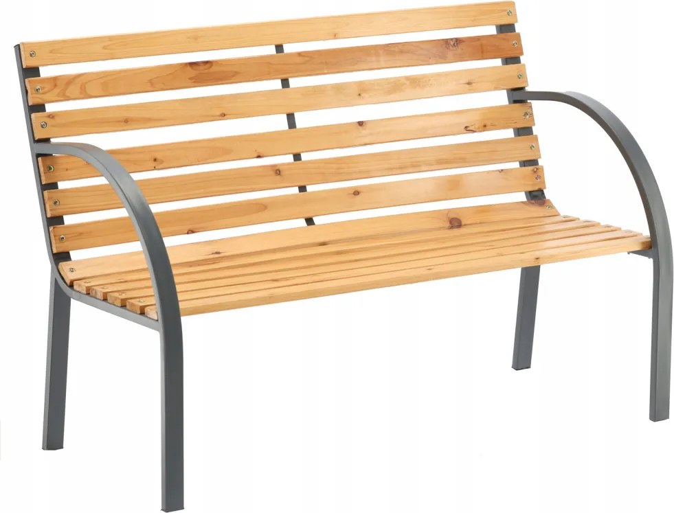 KERTI PAD 120 x 60 x 80 CM