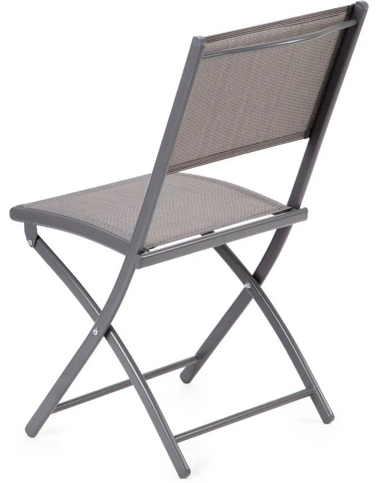Fieldmann FDZN 5002 balkon szett BELLA
