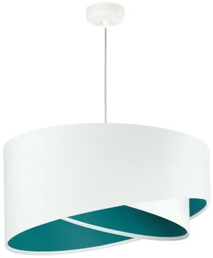 Csillár zsinóron GALAXY 1xE27/60W/230V