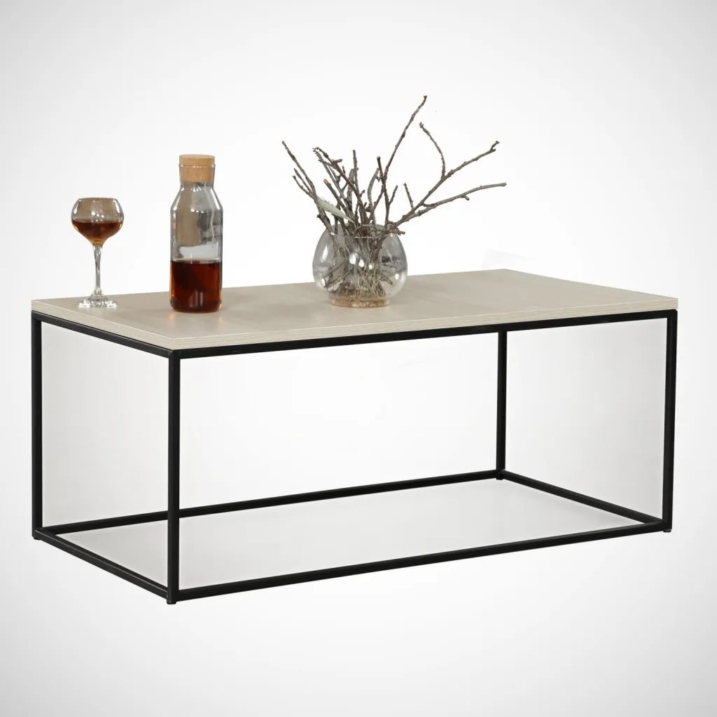 Cosco - Oak