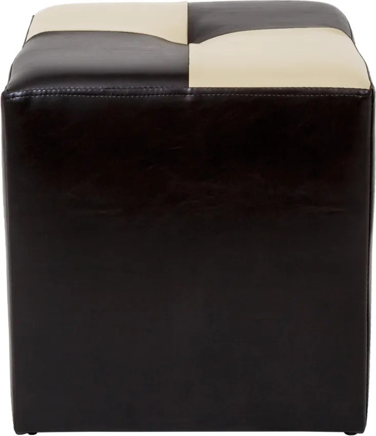 Havanna Puff Wenge N