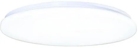 LED Mennyezeti lámpa OPAL LED/48W/230V 4000K