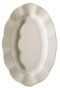 26 darabos fehér/porcelán étkészlet