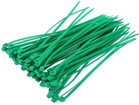 Artificial hedge for balcony 5x0.5m Gardlov 25342