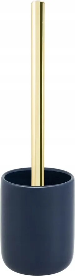 Awd interior Wc Kefe Fürdőszoba Wc Álló Wc Kefe