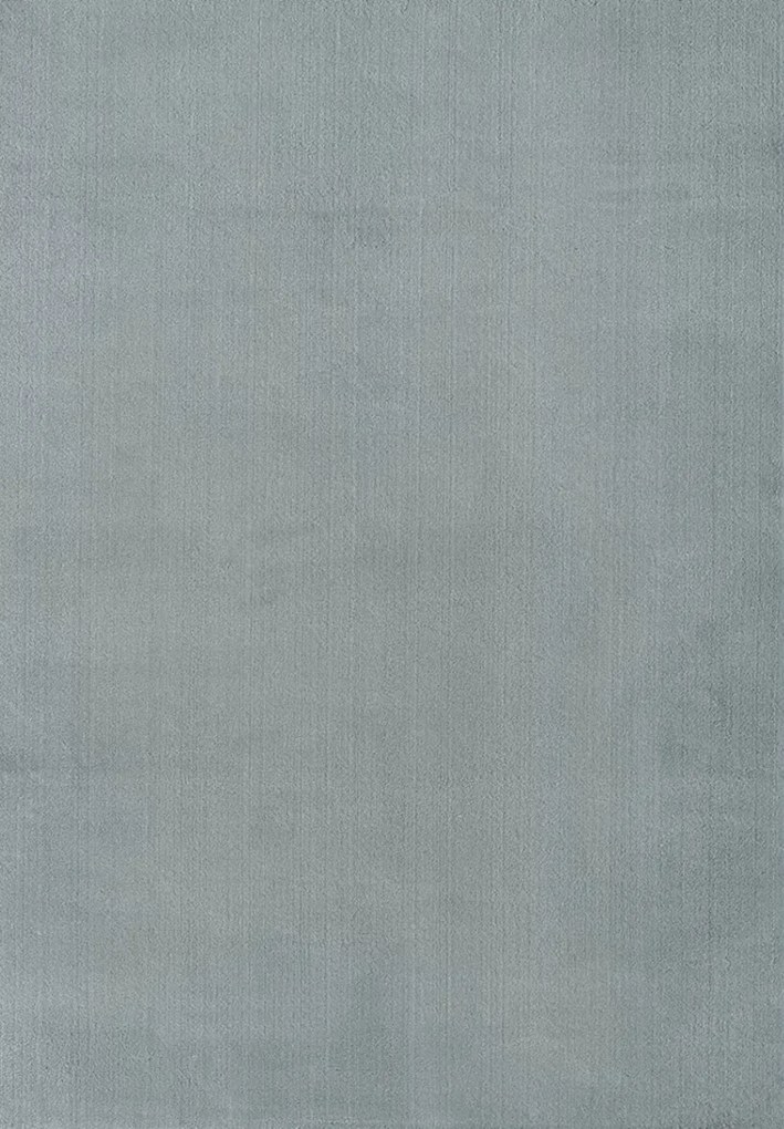 Royal Shaggy Szőnyeg 252 Green (Zöld) 80x150cm