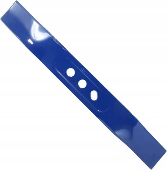 Fűnyíró Kés 40CM Castorama Fplmp 139 FPLM99-2