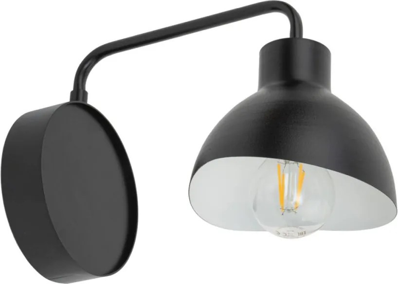Sigma Lighting Holi 32453 Fali Lámpa 1x15W/E27 IP20