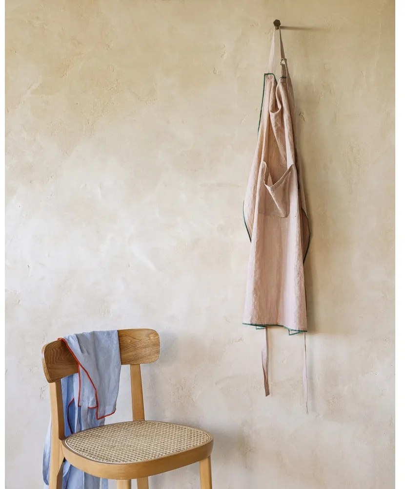Romane bükkfa étkezőszék - Kave Home