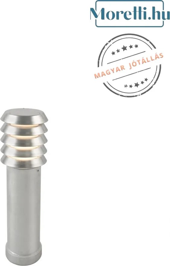 NORLYS 1476GA ALTA Modern Kültéri Állólámpa E27 IP65
