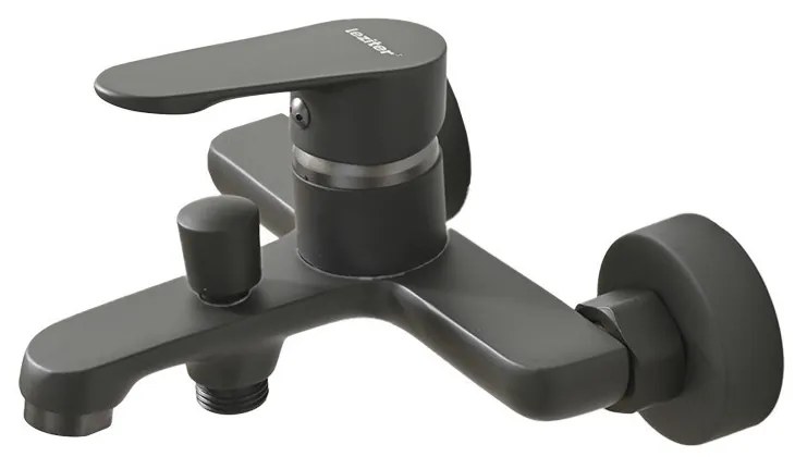 Colly kádtöltő csaptelep