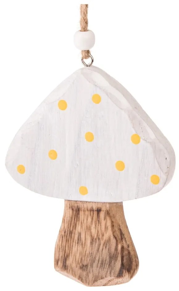 Függődísz készlet 3 db-os – Dakls