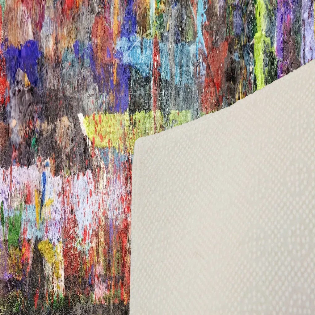Futószőnyeg, 80×200 cm – Exfab287
