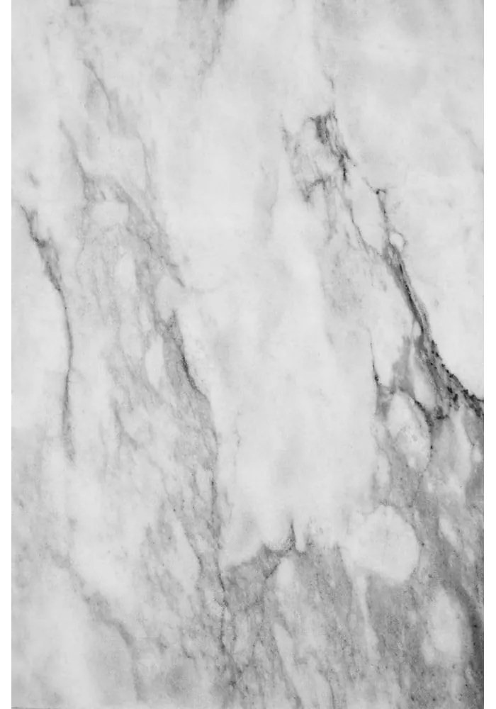 Márvány vágódeszka szeleteléshez 21x31 cm Marmore – Premier Housewares