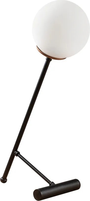 Golf - 5021