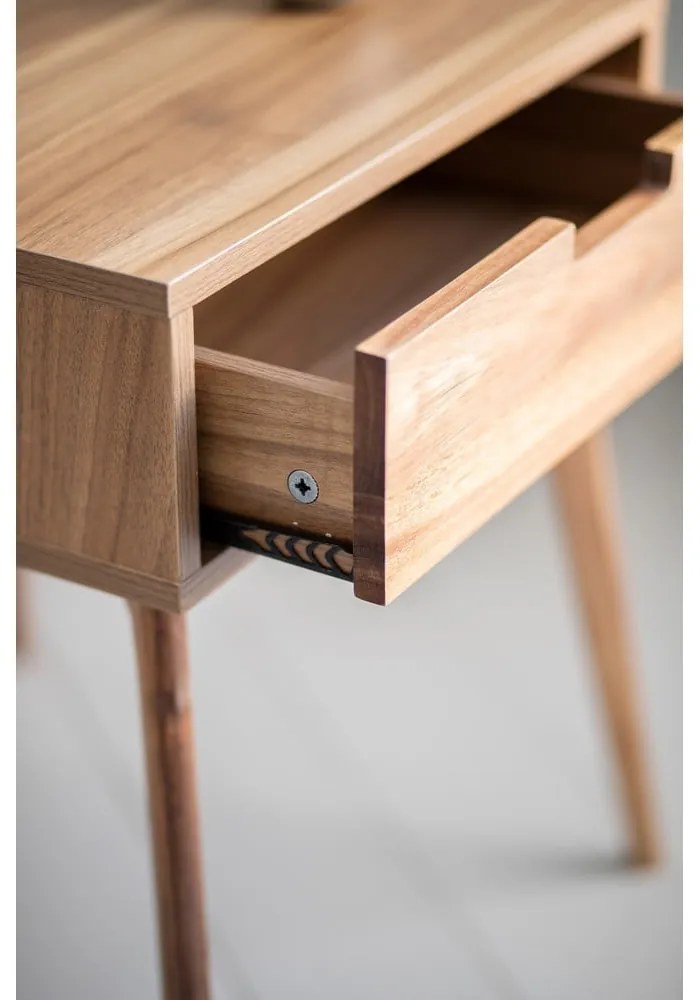 Tárolóasztal Acacia – Wenko