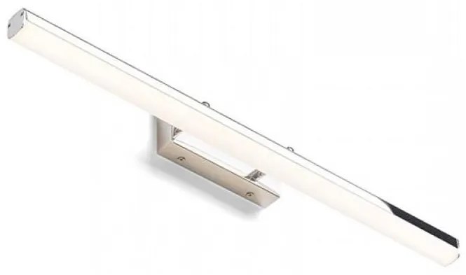 RED-Design Rendl-R12951 SWAY LED fürdőszobai tükörvilágítás 12W IP44