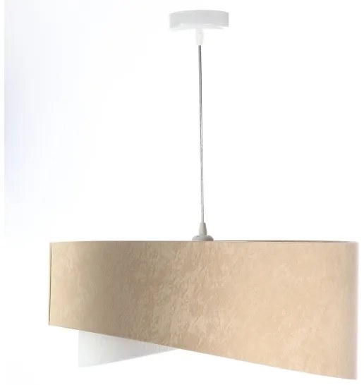 Csillár  GALAXY 1xE27/60W/230V